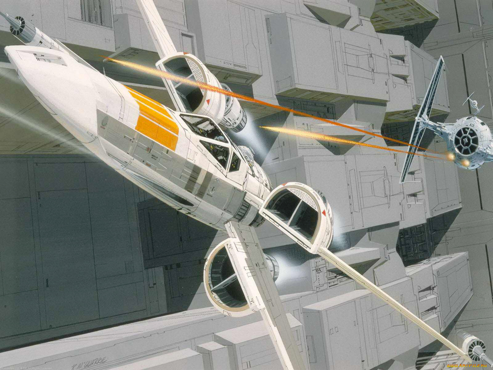 , star, wars